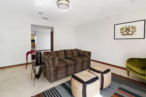 7939 East Dr, North Bay Village, FL 33141