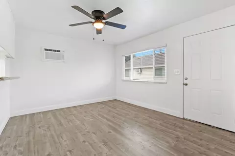 520 Solano St, West Sacramento, CA 95605