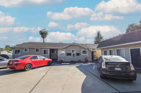 520 Solano St, West Sacramento, CA 95605