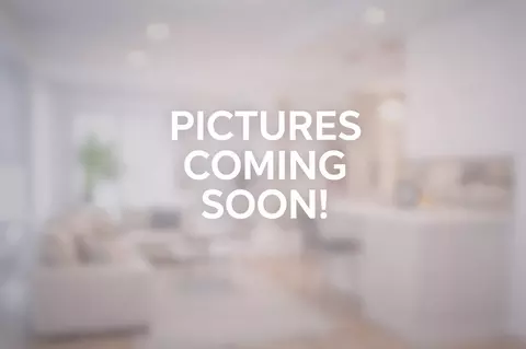520 Solano St, West Sacramento, CA 95605
