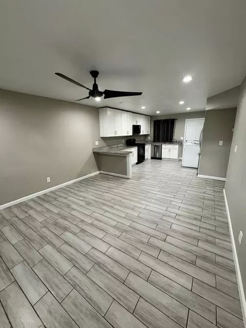 1013 E Commonwealth Pl, Chandler, AZ 85225