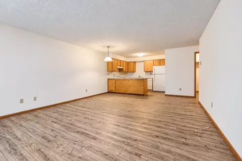 6202 SW Burlingame Ave, Portland, OR 97239