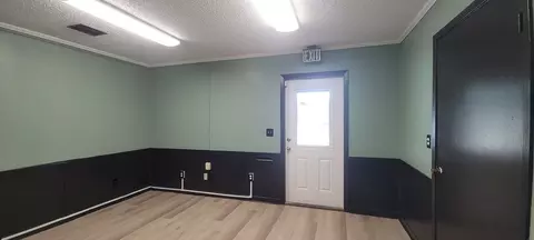 7600 Pines Rd, Shreveport, LA 71129