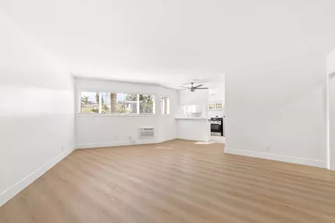 4143 Palmwood Dr, Los Angeles, CA 90008
