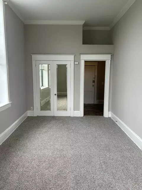 4920 City Ave, Philadelphia, PA 19131