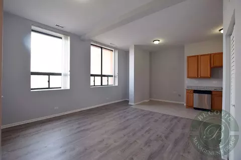 2451 W Howard St, Chicago, IL 60645
