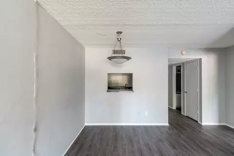 11311 N 22nd St, Tampa, FL 33612 photo 52
