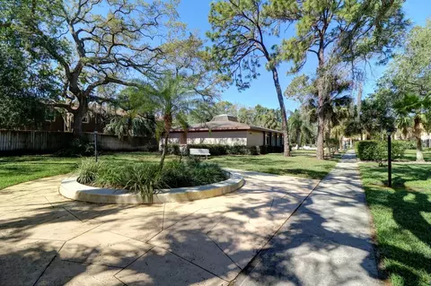 11311 N 22nd St, Tampa, FL 33612 photo 36
