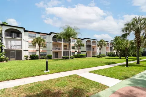 11311 N 22nd St, Tampa, FL 33612 photo 64