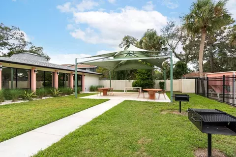 11311 N 22nd St, Tampa, FL 33612 photo 72