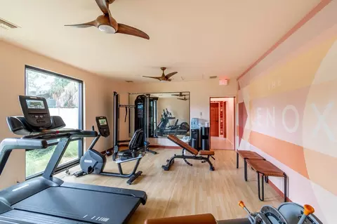 11311 N 22nd St, Tampa, FL 33612 photo 78