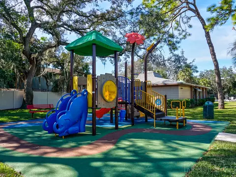11311 N 22nd St, Tampa, FL 33612 photo 29