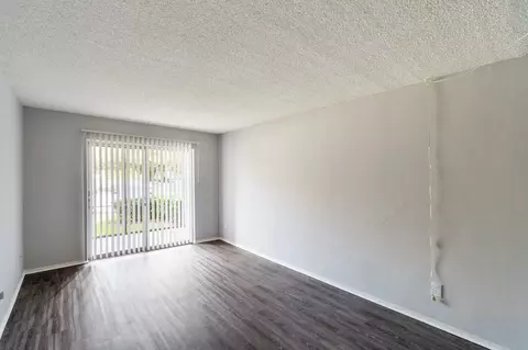 11311 N 22nd St, Tampa, FL 33612 photo 44