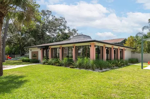 11311 N 22nd St, Tampa, FL 33612 photo 62
