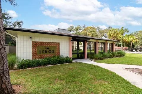 11311 N 22nd St, Tampa, FL 33612 photo 60