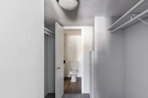 11311 N 22nd St, Tampa, FL 33612 photo 48