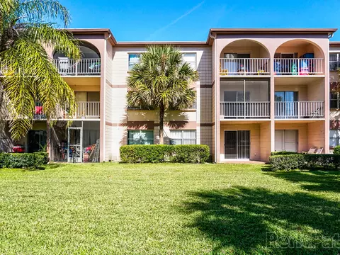 11311 N 22nd St, Tampa, FL 33612 photo 33