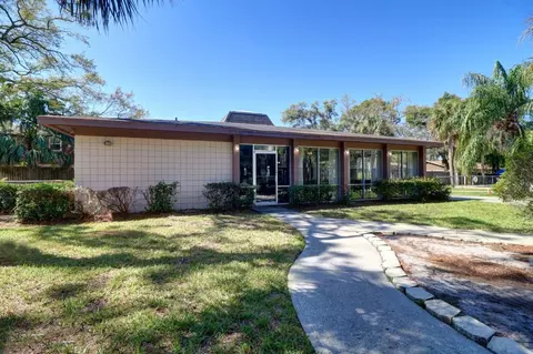 11311 N 22nd St, Tampa, FL 33612 photo 38