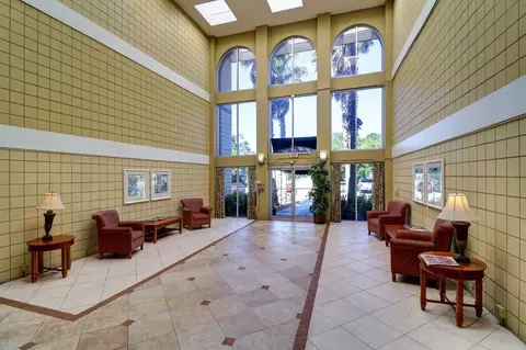 11311 N 22nd St, Tampa, FL 33612 photo 26