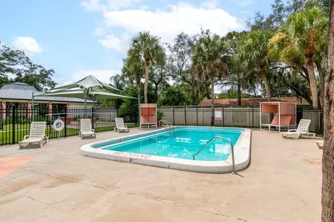 11311 N 22nd St, Tampa, FL 33612 photo 65