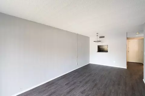 11311 N 22nd St, Tampa, FL 33612 photo 47