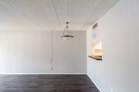 11311 N 22nd St, Tampa, FL 33612 photo 46