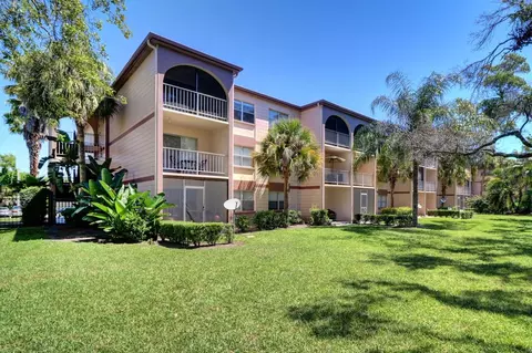 11311 N 22nd St, Tampa, FL 33612 photo 31