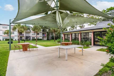 11311 N 22nd St, Tampa, FL 33612 photo 71