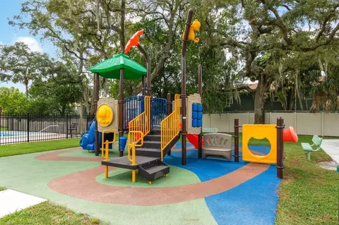 11311 N 22nd St, Tampa, FL 33612 photo 67