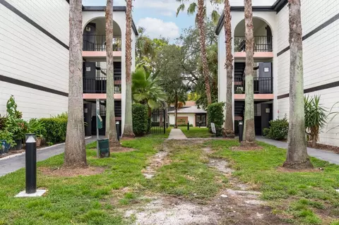 11311 N 22nd St, Tampa, FL 33612 photo 81