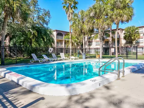 11311 N 22nd St, Tampa, FL 33612 photo 34