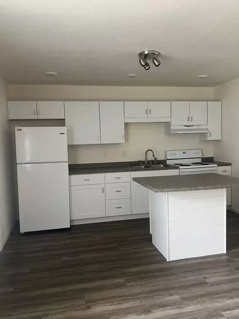 400 Monitor St, La Crosse, WI 54603