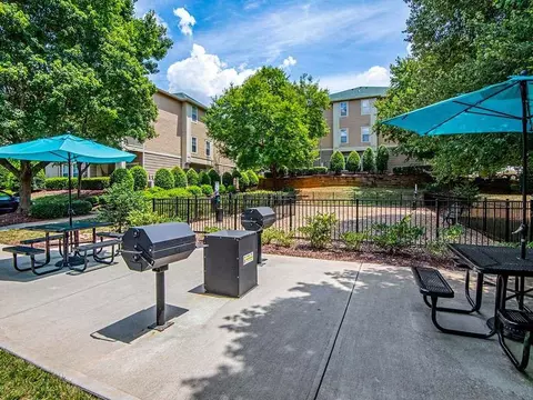 7813 Mayfaire Crest Ln, Raleigh, NC 27615 photo 27