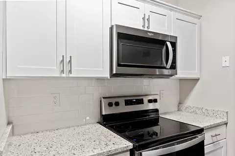 7813 Mayfaire Crest Ln, Raleigh, NC 27615 photo 14