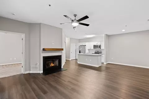 7813 Mayfaire Crest Ln, Raleigh, NC 27615 photo 25