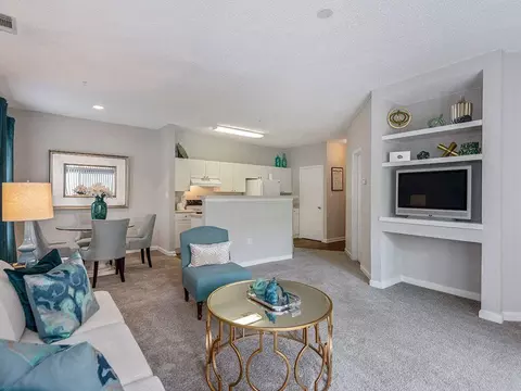 7813 Mayfaire Crest Ln, Raleigh, NC 27615 photo 15