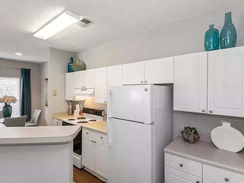 7813 Mayfaire Crest Ln, Raleigh, NC 27615 photo 17