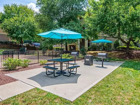 7813 Mayfaire Crest Ln, Raleigh, NC 27615 photo 26