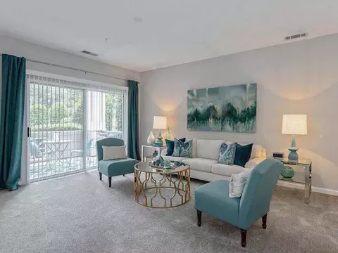 7813 Mayfaire Crest Ln, Raleigh, NC 27615 photo 19