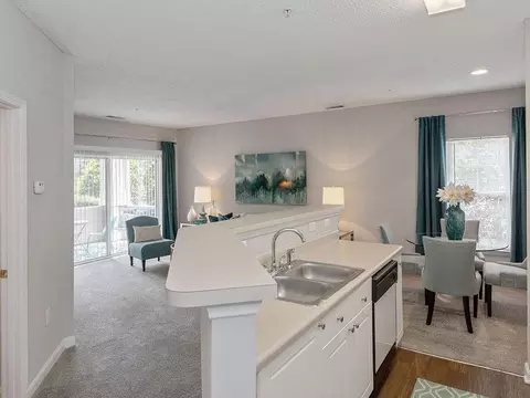 7813 Mayfaire Crest Ln, Raleigh, NC 27615 photo 18