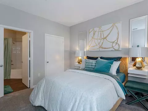 7813 Mayfaire Crest Ln, Raleigh, NC 27615 photo 21