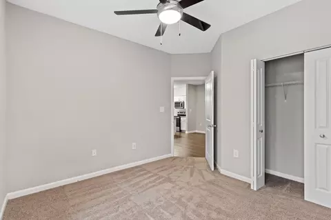 7813 Mayfaire Crest Ln, Raleigh, NC 27615 photo 13