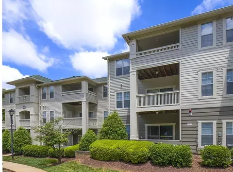 7813 Mayfaire Crest Ln, Raleigh, NC 27615 photo 29