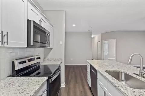 7813 Mayfaire Crest Ln, Raleigh, NC 27615 photo 11