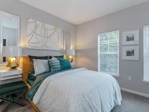 7813 Mayfaire Crest Ln, Raleigh, NC 27615 photo 20