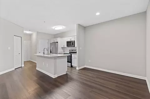 7813 Mayfaire Crest Ln, Raleigh, NC 27615 photo 10