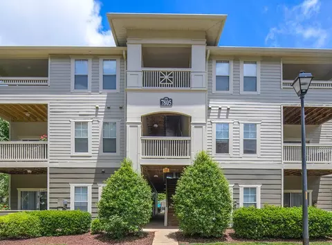 7813 Mayfaire Crest Ln, Raleigh, NC 27615 photo 9