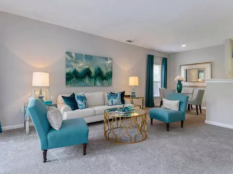 7813 Mayfaire Crest Ln, Raleigh, NC 27615 photo 16