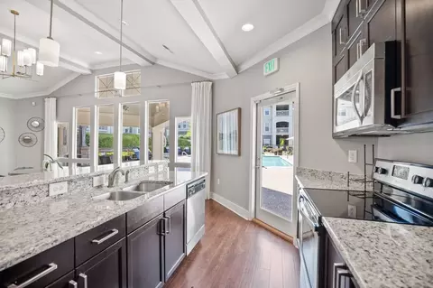 7813 Mayfaire Crest Ln, Raleigh, NC 27615 photo 6