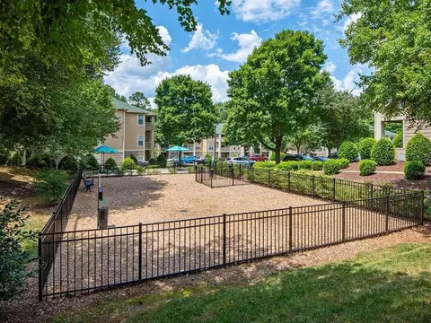 7813 Mayfaire Crest Ln, Raleigh, NC 27615 photo 28